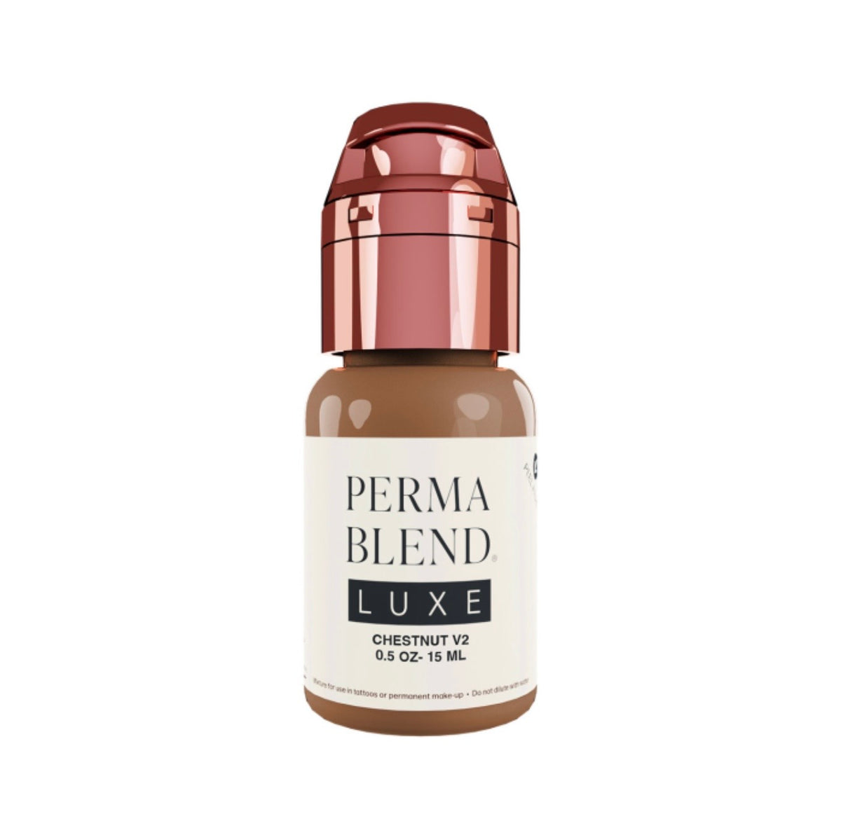 Pigments PERMA BLEND